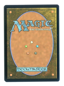 Malboro #0106 NM Final Fantasy FIN MTG Magic The Gathering - Image 2