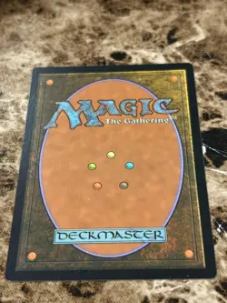 KAMAHL'S DRUIDIC VOW Magic MTG Dominaria - Image 2