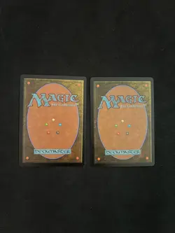 Heroes' Podium 1 Foil 1 Regular [Born of the Gods ]#159 Magic MTG Cards NM/LP - Image 2