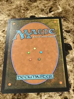 SILENT SUBMERSIBLE Magic MTG War of the Spark - Image 2