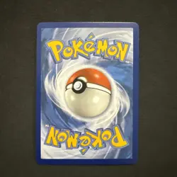 Piers TG28/TG30 Astral Radiance Trainer Gallery Sword & Shield Trainer Pokemon - Image 2