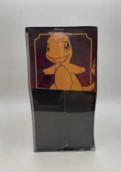 Pokemon TCG Scarlet & Violet Obsidian Flames Factory Sealed Elite Trainer Box - Image 2