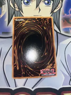 Sky Striker Ace - Shizuku - RA03-EN043 - Quarter Century - 1st Ed - YuGiOh - Image 2