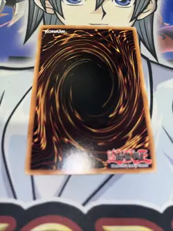 Sky Striker Ace - Shizuku - RA03-EN043 - Quarter Century - 1st Ed - YuGiOh - Image 3