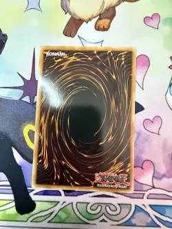 Necro Gardna TAEV-EN012 Tactical Evolution 1st Edition Near Mint YuGiOh Super - Image 2