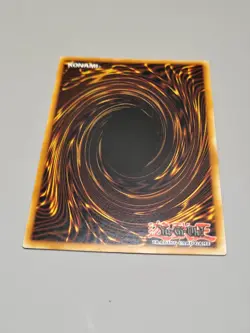 Yugioh Azamina Determination ROTA-EN073 Common 1st Edition NM - Image 3