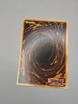 Yugioh Azamina Determination ROTA-EN073 Common 1st Edition NM - Image 4