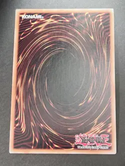 Yugioh Cosmic Blazar Dragon DUSA-EN034 Ultra Rare 1st Ed LP - Image 2