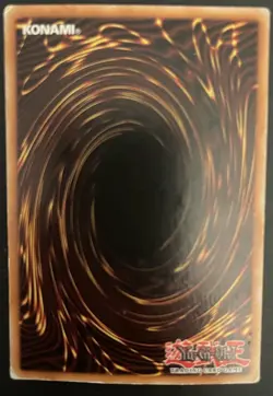 Yugioh 1x Scarlight Red Dragon Archfiend MP16-EN140 Secret Rare 1st Ed y1 - Image 2