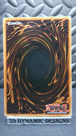 | Yugioh Fortune Lady Earth SOVR-EN012 Rare Stardust Overdrive NM- 🔥 | - Image 2