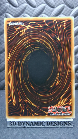 | Yugioh Spirit Reaper SDZW-EN009 1st Common Structure Zombie World NM- 🔥 | - Image 2