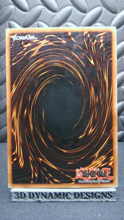 | Yugioh Raigeki Break PGD-096 Common Pharaonic Guardian PL 🔥 | - Image 2