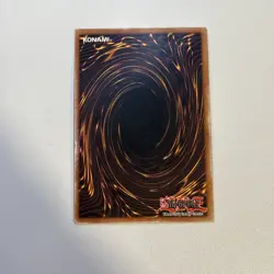 Blue Eyes White Dragon 1st Edition - SKE 001 Holo Foil Super Rare Yugioh Card MT - Image 4