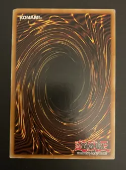 Yugioh Chimeratech Rampage Dragon LEDD-ENB29 Ultra Rare 1st Ed LP y1 - Image 2