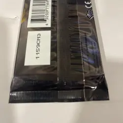 Magic "Core Set 2020" 15-Card Sealed Booster Pack X1 - Image 3