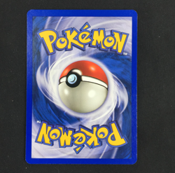 2000 Pokemon Black Star Promo Card #42 Trainer Pokemon Tower NM Unplayed - Image 3