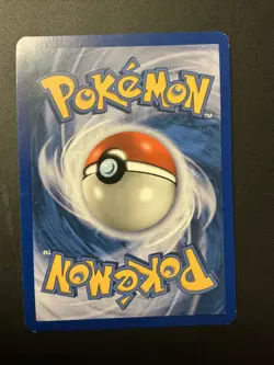 Pokemon Jirachi Card Lot (3) - 2008, 2011, 2016 Holo Rare - LP/MP Condition - Image 4