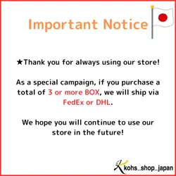 hololive Official Card Game Vol.1 Blooming Radiance 1 Box Japanese 2024 w/Shrink - Image 3