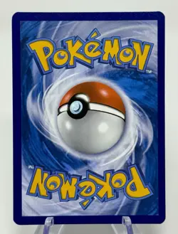 Arceus V SWSH204 SWSH: Sword & Shield Promo Cards Holo NM - Image 2