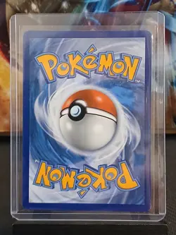 Charizard VMAX 020/189 SWSH03: Darkness Ablaze Pokemon Card - Image 3
