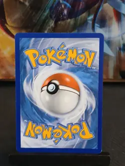 Charizard VMAX 020/189 SWSH03: Darkness Ablaze Pokemon Card - Image 5