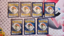 XY Evolutions NM Reverse Holo Energy Lot Set 2016 Pokemon 17 Cards Reg & Rev H - Image 3