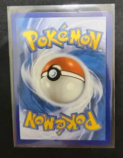 Dondozo ILLUSTRATION RARE HOLO 207/198 Pokemon TCG Card SV1 Near Mint NM - Image 2