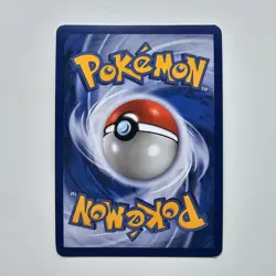 Alakazam Mysterious Treasures Holo Rare Pokemon Card 2/123 - Image 2