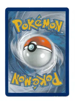 Eevee V SWSH065 SWSH: Sword & Shield Promo Cards Holo Pokemon TCG - NM - Image 2