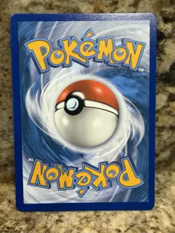 Morpeko Vmax 038/072 Shining Fates- NM Ultra Rare Full Art Pokemon Card - Image 2
