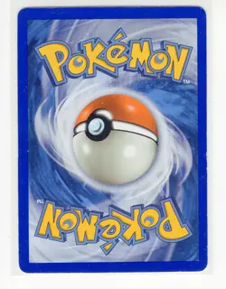 ~ESP~ SPANISH PLAYED Snorlax XY179 Promo Holo Pokemon Card (LB3) - Image 2
