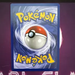 1999 Pokemon Spanish Base Set Non-Holo Squirtle Perfect Card US Seller - Image 3