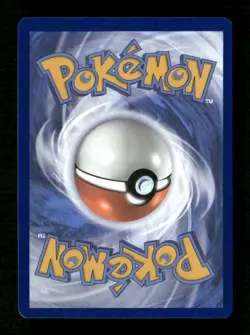 Team Rocket's Mewtwo ex Holo Promo SV: Scarlet & Violet Promo Cards 205 NM Pokem - Image 2