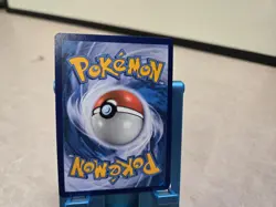 Pokemon Pikachu TG05/TG30 Ultra Rare Swsh11: Lost Origin Trainer Gallery Card - Image 2