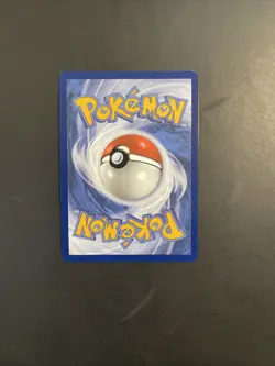 Legacy Energy 167/167 Prize Pack Series Cards Holo - Image 2