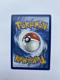 043/078 Tyranitar : Rare Holo Card : Pokemon GO Trading Card Game TCG Foil - Image 2