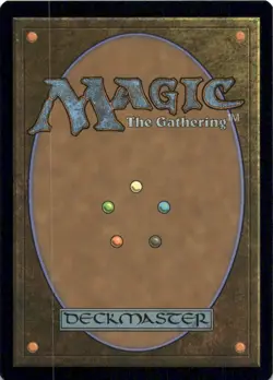 MTG Ravos, Soultender (Foil Etched) (533) | NM Foil | Commander Legends {CMR} - Image 3