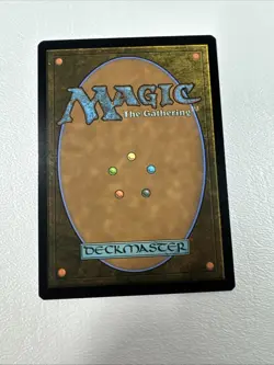 Marang River Regent - Regular Rare #51 NM/MINT Tarkir: Dragonstorm - Image 2