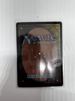 UNPLAYED Tifa Lockhart (Extended Art) | Foil | MTG Final Fantasy 473 AND 206 Lot - Image 3