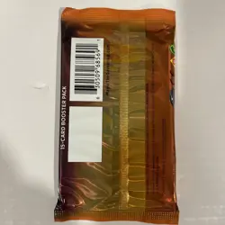 MTG Battlebond Booster Pack - New English Sealed Magic The Gathering - Image 2