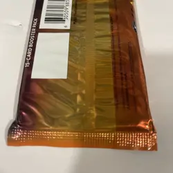 MTG Battlebond Booster Pack - New English Sealed Magic The Gathering - Image 3