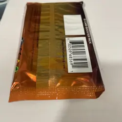 MTG Battlebond Booster Pack - New English Sealed Magic The Gathering - Image 4