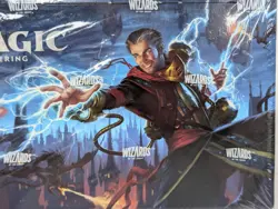 MTG Ravnica Remastered - Draft Booster Box - Sealed Magic the Gathering - Image 4