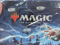MTG Ravnica Remastered - Draft Booster Box - Sealed Magic the Gathering - Image 5