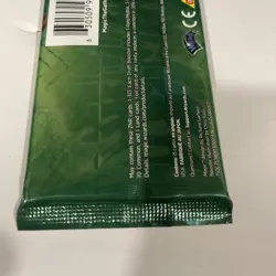 Mtg Zendikar Rising Booster Pack sealed - Image 3
