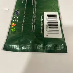 Mtg Zendikar Rising Booster Pack sealed - Image 4