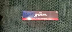 MAGIC: THE GATHERING - MARVEL SPIDER-MAN PLAY BOOSTER BOX (SEALED, ENGLISH) - Image 3