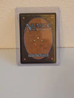 Invoke Despair Kamigawa: Neon Dynasty Foil - Image 2