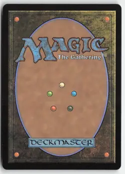 MTG - Sunbillow Verge R Aetherdrift 264 LP-NM - Image 2