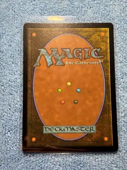 Magic MTG Spider-Verse (Extended Art) Marvel's Spider-Man Foil - Image 2